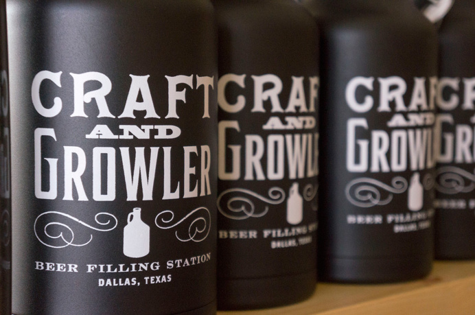beer, growler, craft, bottle, taproom, tap