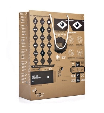 FFFFOUND! #design #graphic
