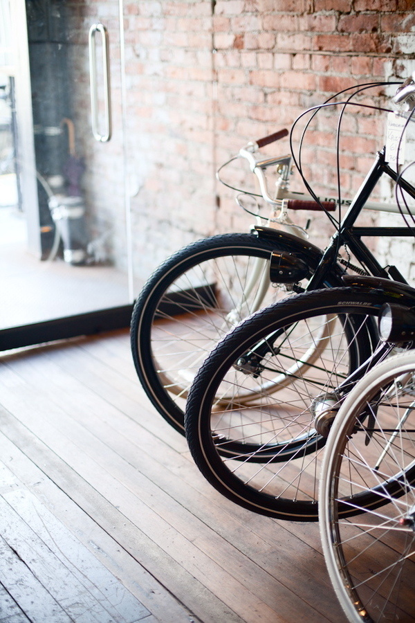 Bikes #culture #objects #biking #bike