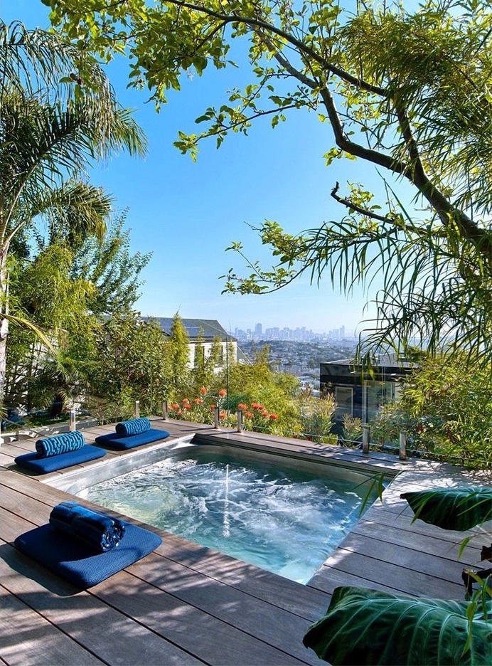 Glen Park Residence by CCS Architecture 19