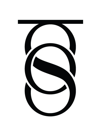 FINAL logoform #final #logoform