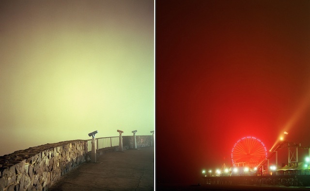 nightlandscapes-8 #night #photography #light