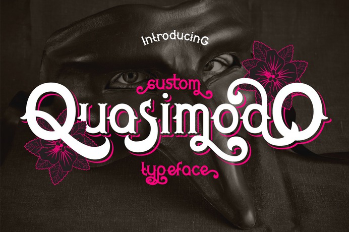 Andriy Dykun on Behance