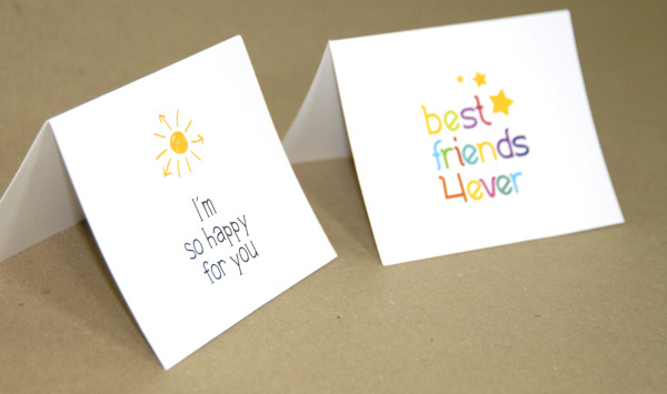 All occasion printed cards / tarjetas para toda ocasixc3xb3n #ocasin #tarjeta #card #print #toda #impreso #all #occasion