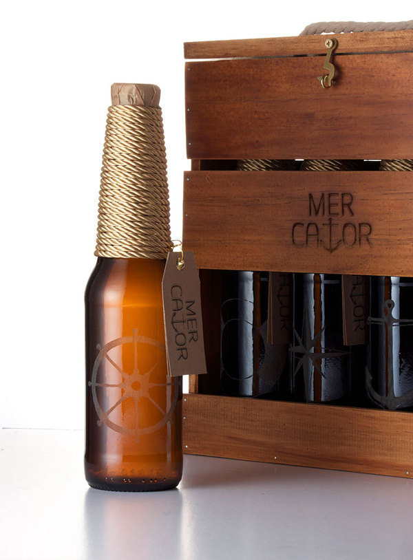 9 19 12_mercator15.jpg #packaging