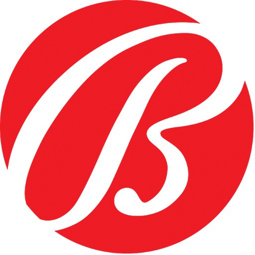 Blog Cao Và Đẹp