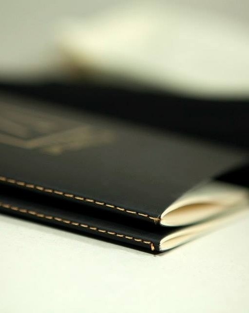 Portuguese notebooks #notebook