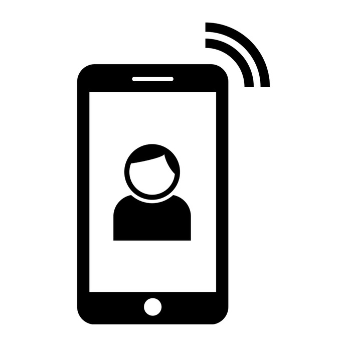 See more icon inspiration related to phone, boy, telephone, smartphone, mobile phone, cellphone and Tools and utensils on Flaticon.