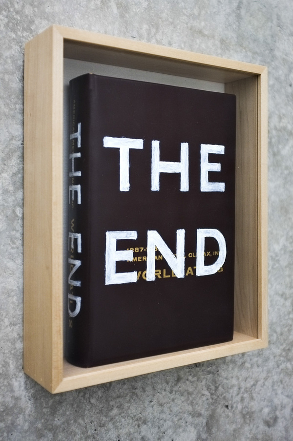 A Good Bookhttp://designspiration.net/bookmarklet/save/# #bookhttp #designspiration #netbookmarkletsave #good