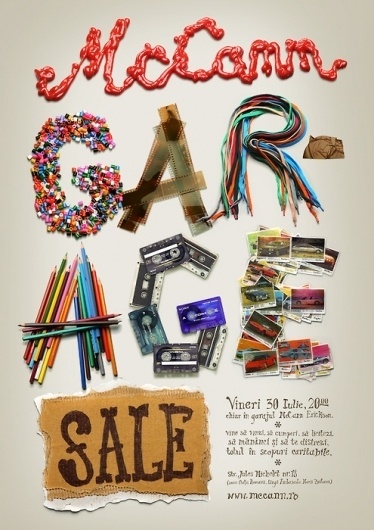 tumblr_l6adwyWqmP1qz7cnzo1_500.jpg 495×700 pixels #type #text #poster #typography