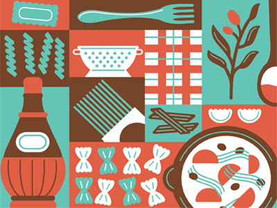 Untitled 1 #illustration