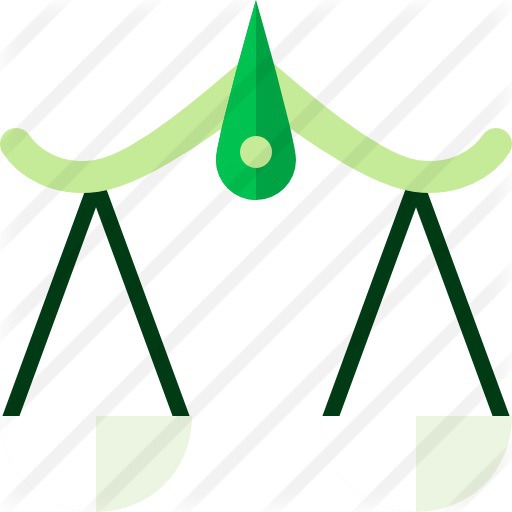 See more icon inspiration related to seo and web, laws, justice scale, judge, law, balance and justice on Flaticon.