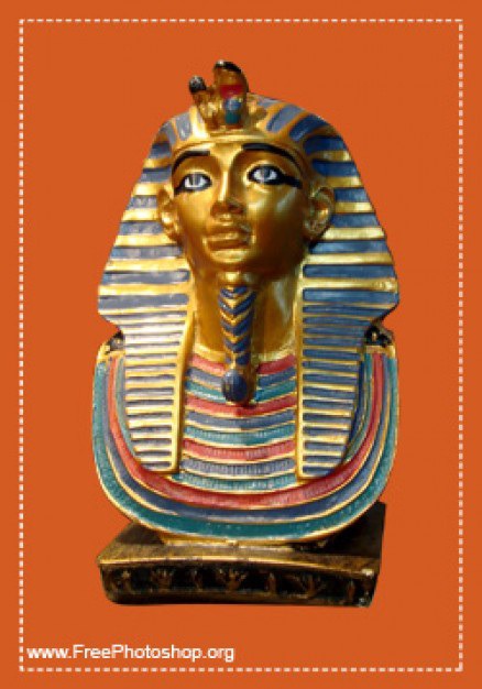 Pharaonic effigy psd Free Psd. See more inspiration related to Old, Psd, Antique, Egyptian, Vertical and Effigy on Freepik.