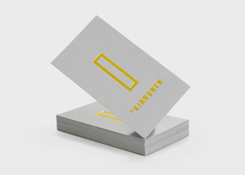 KI Kinnunen Lotta Nieminen #nieminen #lotta #cards #business