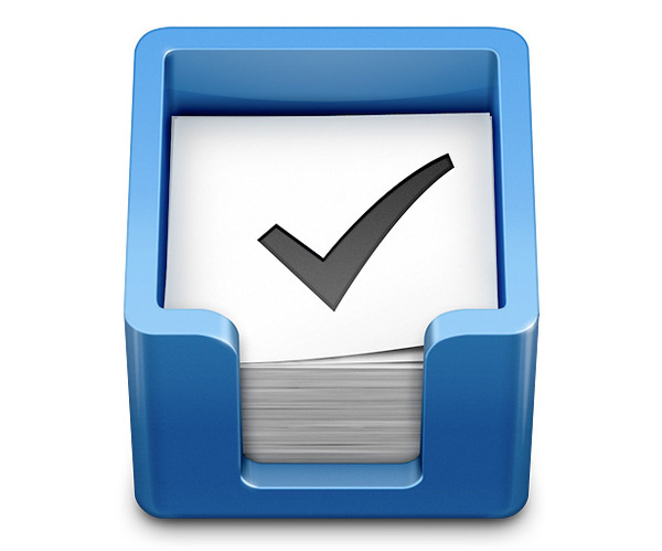A collection of creative beautiful app icons | Webdesigner Depot #icon #office #design #app