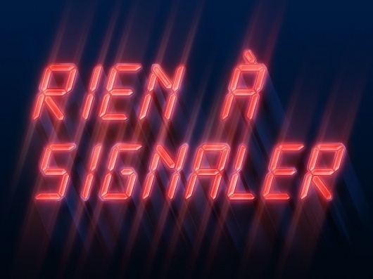 Luke Lucas – Typographer | Graphic Designer | Art Director #typography