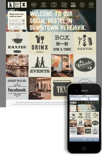 WEB_905.png (905×1371) #site #type #grid #web