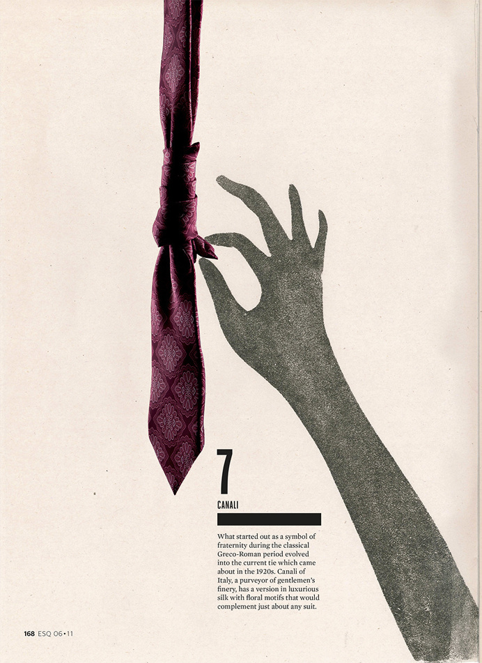 #illustration #simple #subtraction