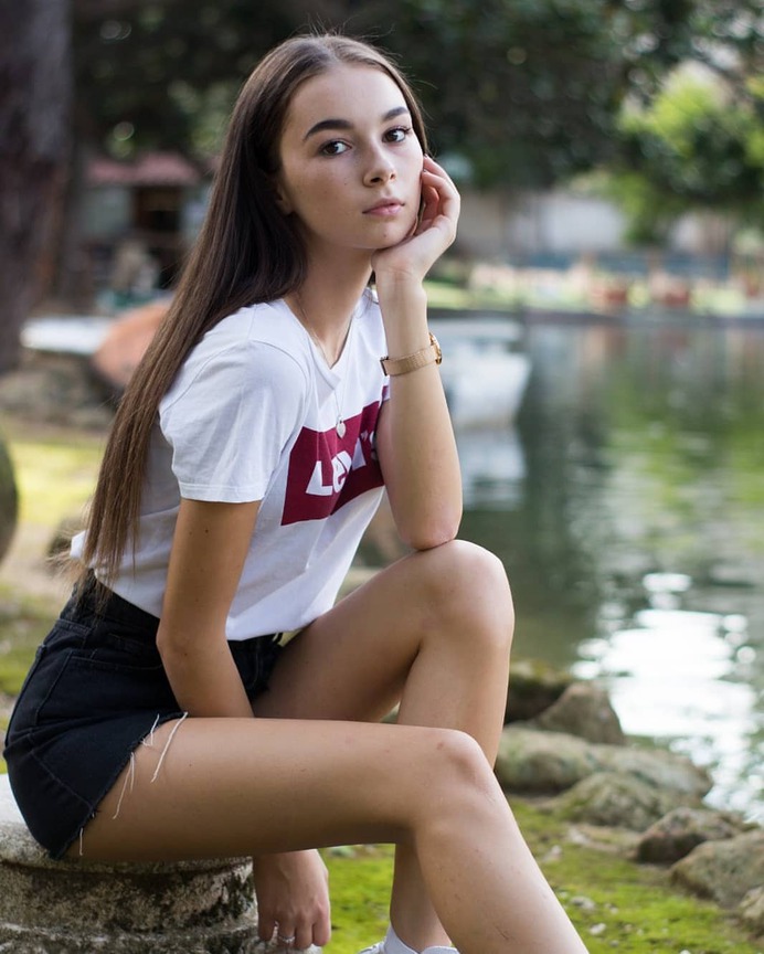 📸Photographer: Davide Alario @_elfetto 🎀Model: Chiara D'Amore @chiaradamoree 📌Follow: @portraitistnet 🔖Tag: #portraitistnet (at Rome, Italy) https://www.instagram.com/p/BuY3IX1gNcX/?utm_source=ig_tumblr_share&igshid=1ilc24lur28ci