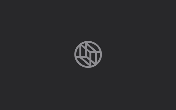 identity #icon