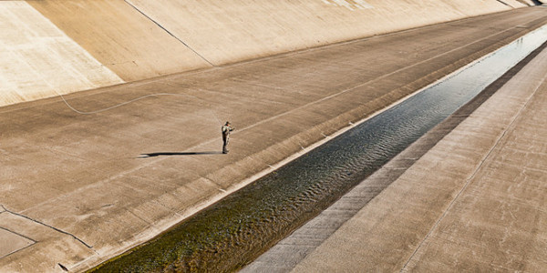 David Zaitz #inspiration #photography #conceptual