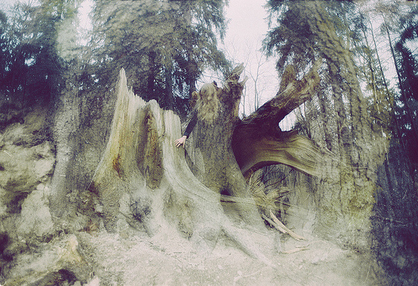 FIne Art Photography by Polina Washington #inspiration #photography #art #fine
