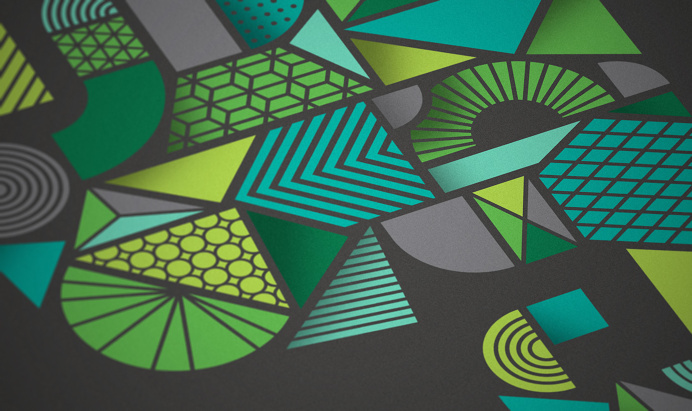 evernote, nate, luetkehans, tech, green, elephant, shape, abstract