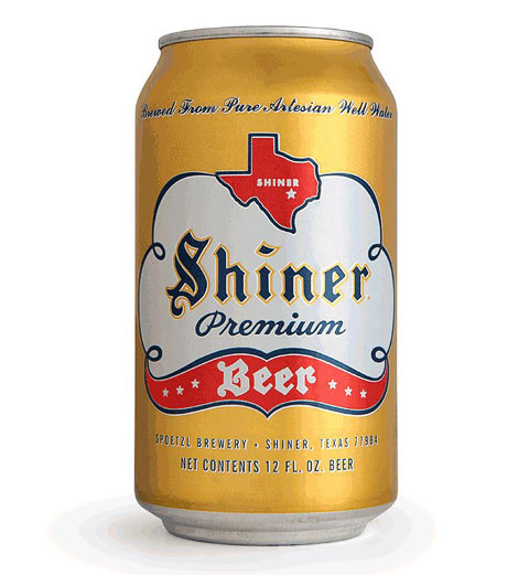 Beer, Type, Heritage, Classic, Vintage