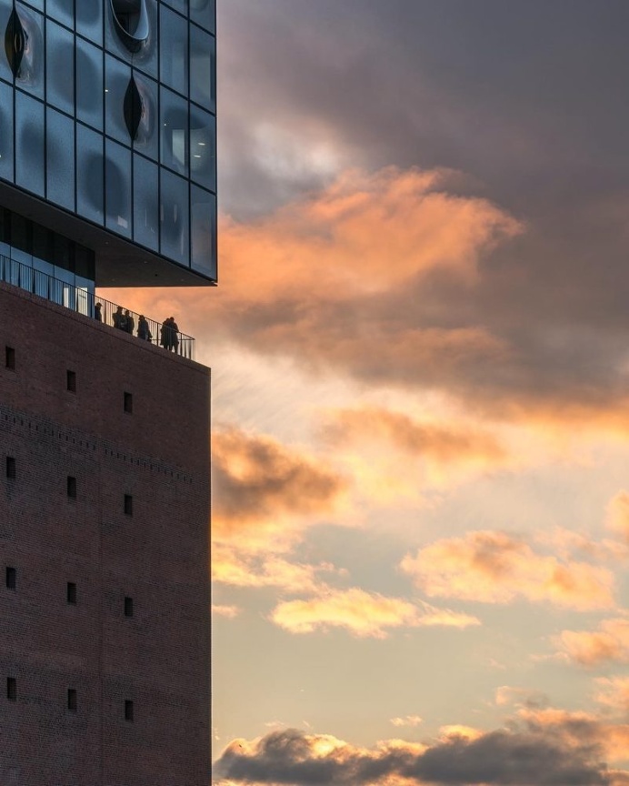 Berlinstagram: Stunning Street Photography in Berlin by Michael Schulz