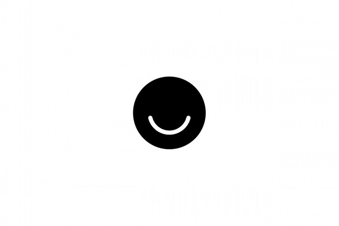 Berger & Föhr: Ello | Sgustok Design