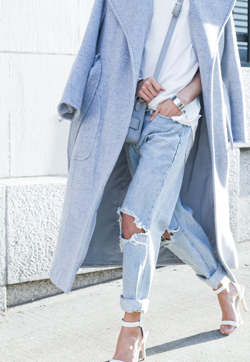 Fashion #fashion
