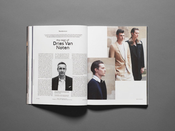 dansk #print