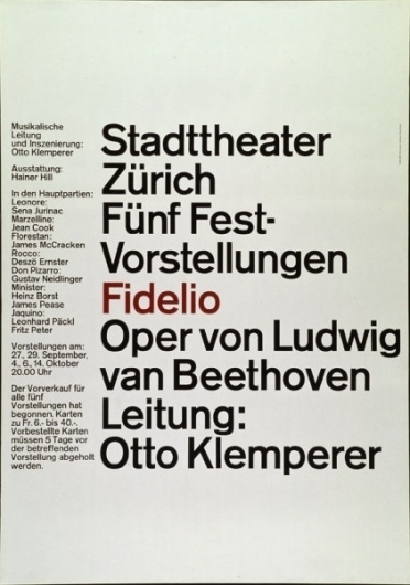 http://mia-web.zhdk.ch/sobjekte/zeige/3278 #muller #josef #brockmann