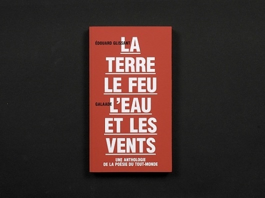 Every reform movement has a lunatic fringe #cover #print #book