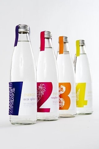 TheDieline.com: Package Design #packaging