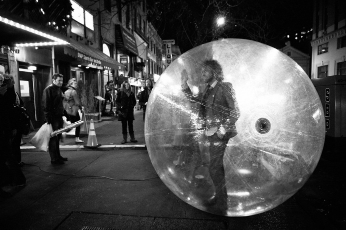 music, flaming lips, circle, photo, photography