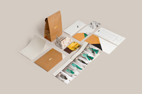 Roandco honor fw11 01 1299 xxx q85 #logo #identity #branding