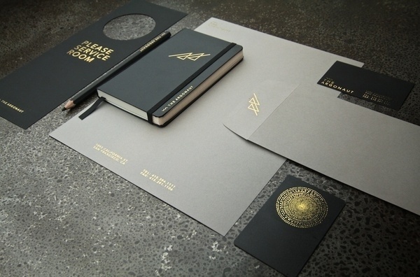 95b330989b5f446ccb48eda44b278bc5.jpg (600×396) #hotel #print