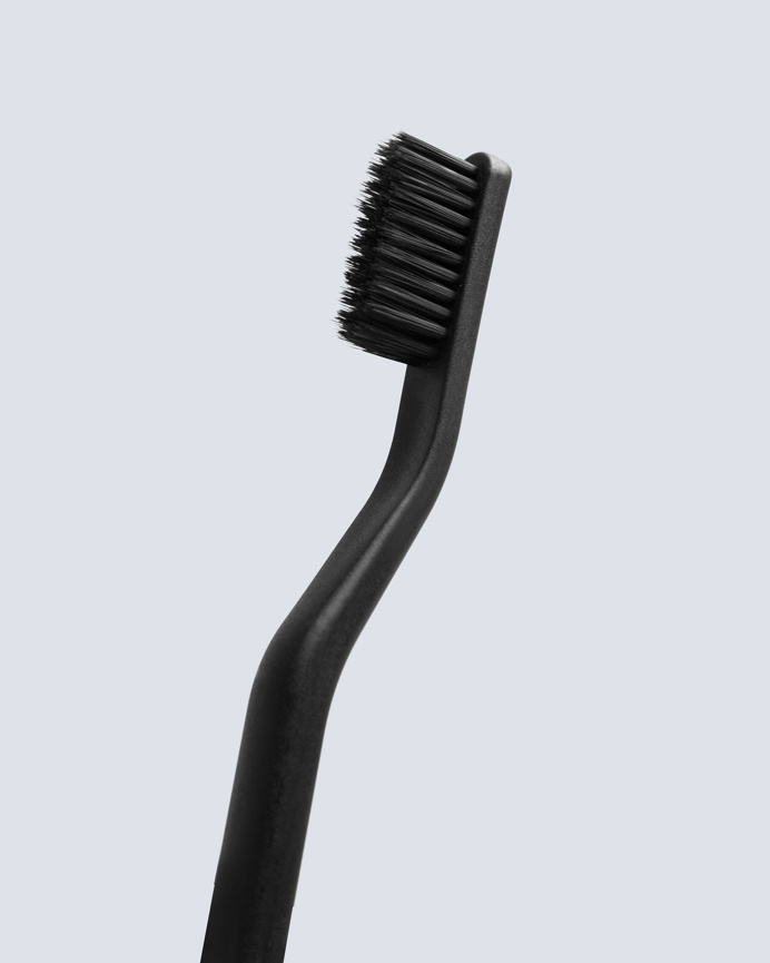 teethbrush