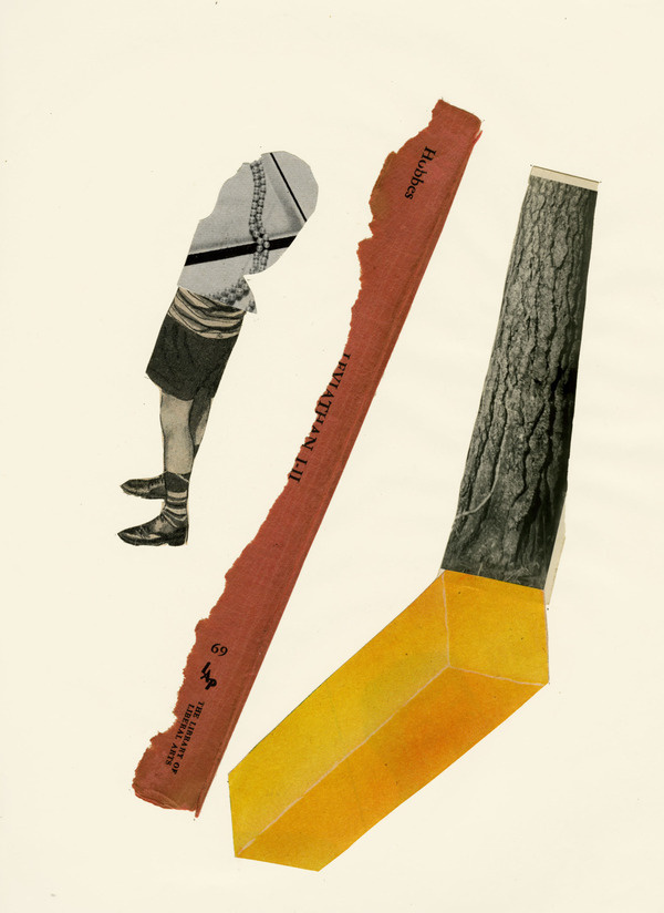 nearlywaves:than alivemarch 2012 #collage
