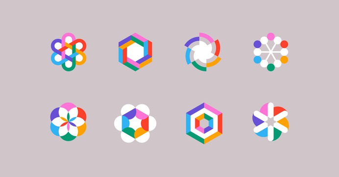 EcWH6jZUMAAEKsb (2400×1256)
