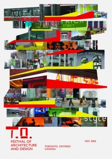 Urban-Fragments-Poster-03.jpg 500×708 pixels #festival #art #poster