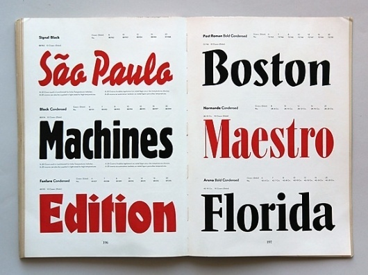 Berthold_9.jpg (580×435) #berthold #type #specimen