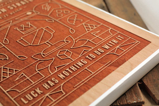 OrionJaneczek_STA_06 #promotional #janeczek #athletics #materials #identity #tabletop #orion