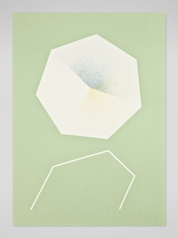 Image of Facet#5