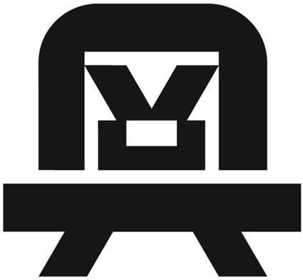 9feb015cae503f6d8e7f479860818ba6_0.jpg 425×392 pixels #symbol #tdr