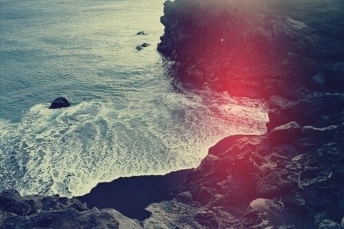 tumblr_m13nzvEsxT1qkegsbo1_500.jpg (500×333) #photography #cliffs
