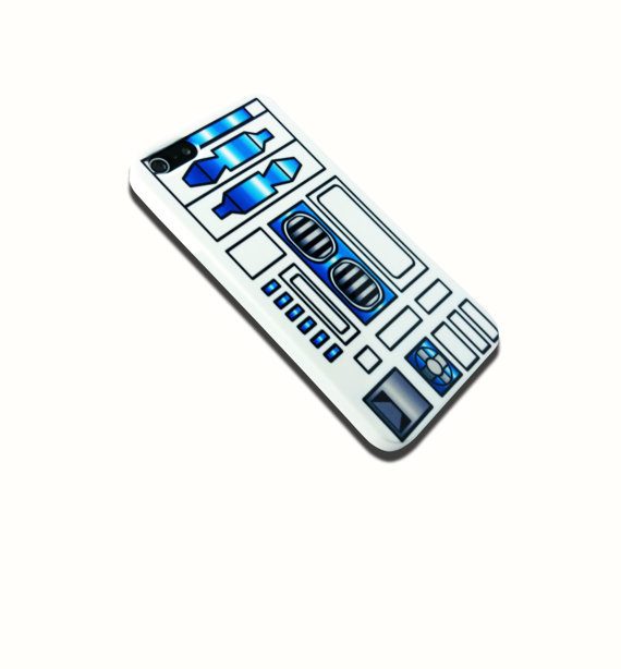 #phonecases #design