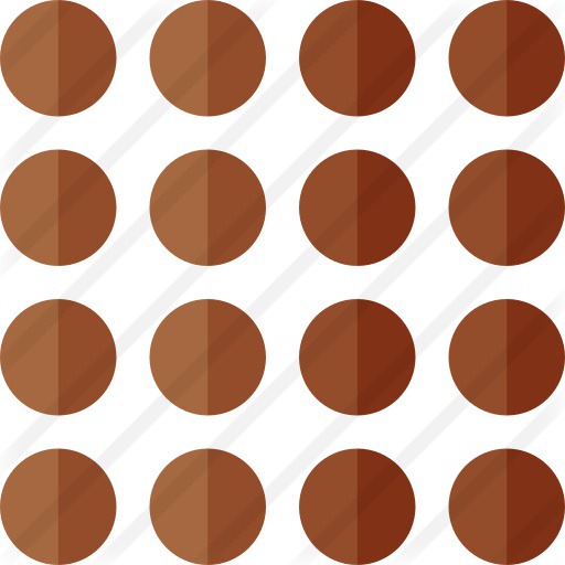 See more icon inspiration related to food and restaurant, lentil, lentils, beans, asian, oriental and food on Flaticon.