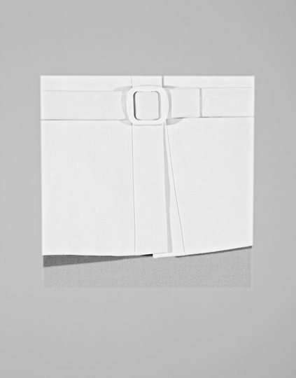 Scheltens Abbenes #abbenes #white #scheltens #the #gentlewoman #prada